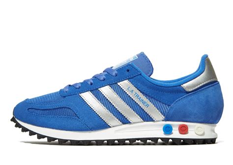 mens adidas trainer sale|best price men's adidas trainers.